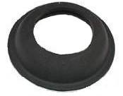 Molded Sponger Rubber Products