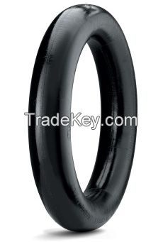 DURA tire mousse