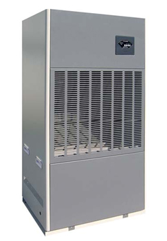 Air Water Generator 350L CC-G350