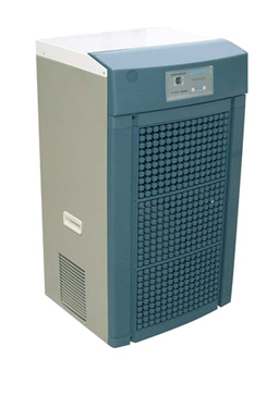 Air Water Generator 100L CC-G100