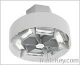 High bay LED Lighting