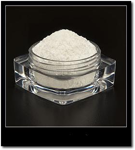 Titanium Dioxide Anatase & Rutile