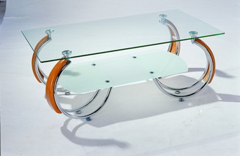 coffee table set A068