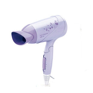 1200w hair dryer