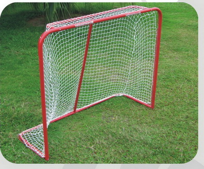 football /hockey goal