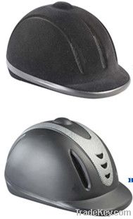 New-Horse riding/Mountaineering helmet