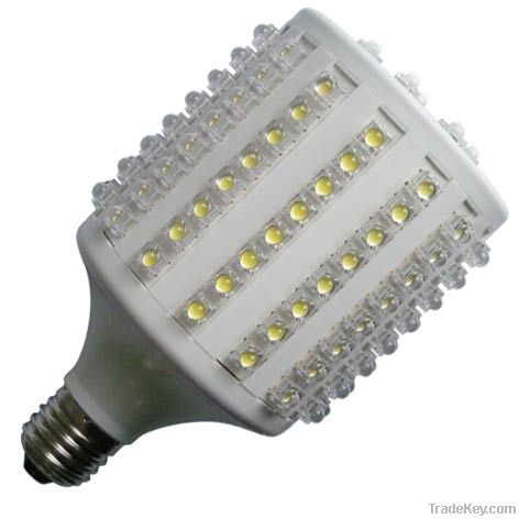 High Power GQ1660-3XSRY128D LED Corn Light