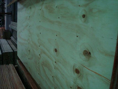 Rotary Peeled Pine Veneer  best quality by prime fortune..