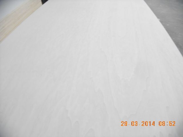 Poplar LVL- Funiture grade/Packaging grade