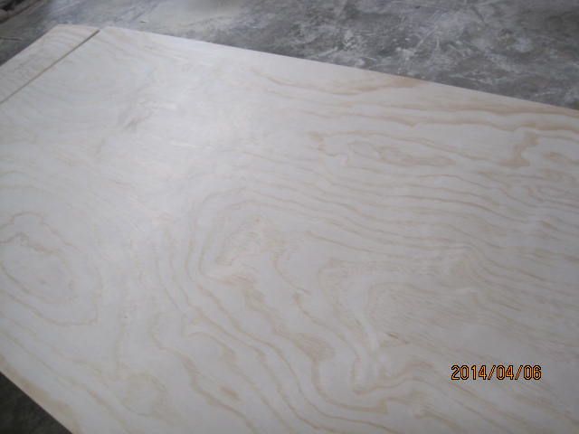 Pine LVL- Funiture grade/Packaging grade