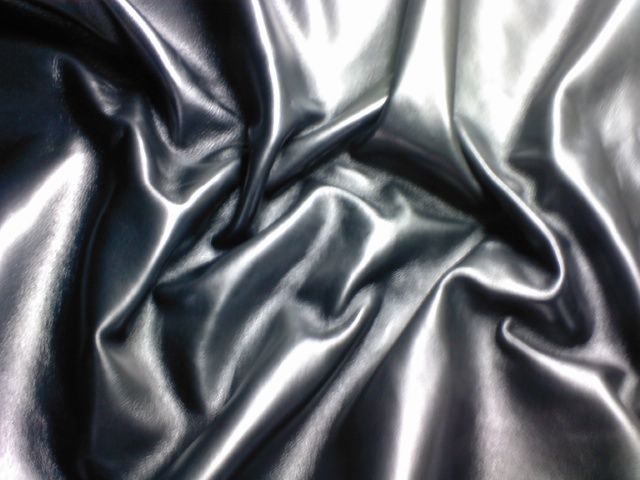 Cow Crust leather , Cow Finished leather