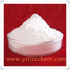 Titanium Dioxide