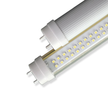 LED Tube