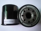 oil filter  90915-YZZE1