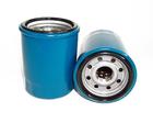 Oil Filter 15400-PLC-004