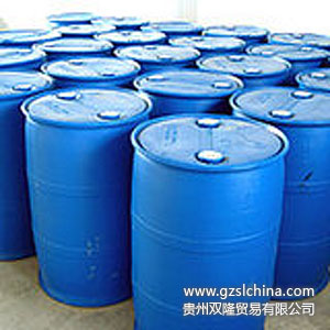 Phosphoric Acid Food Grade