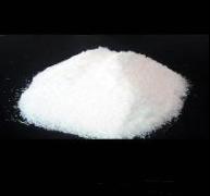 Titanium Dioxide