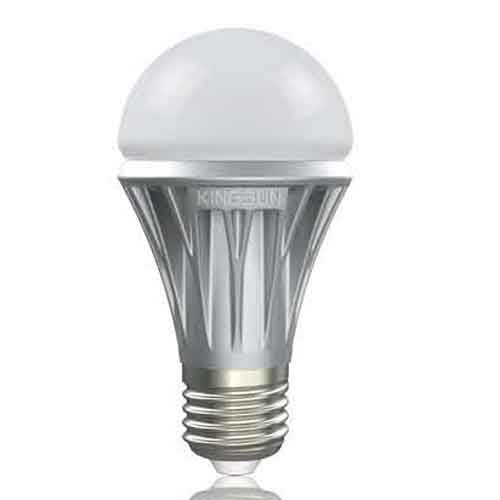 LED Light Bulb