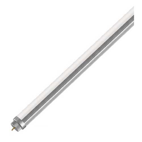 BAMBUS Series LED T10 tube