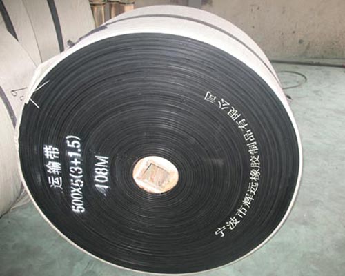 huiyuan nylon conveyor belt