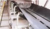 huiyuan rubber conveyor belt