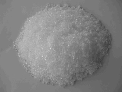 sell good quality caustic soda solid