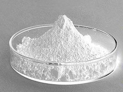 sell good quality sodium hexametaphosphate