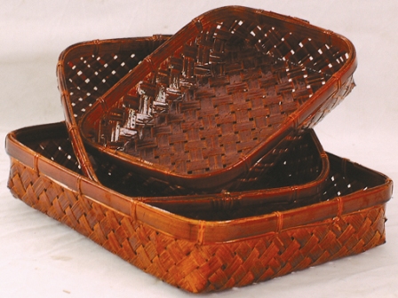 bamboo basket2