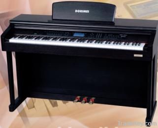 digital piano