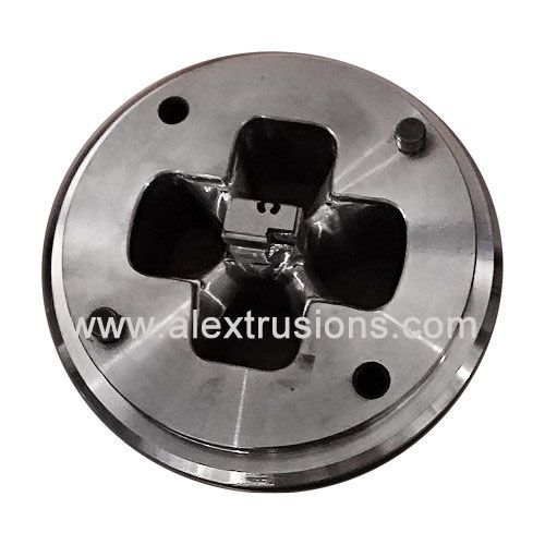 Aluminum Extrusion Die