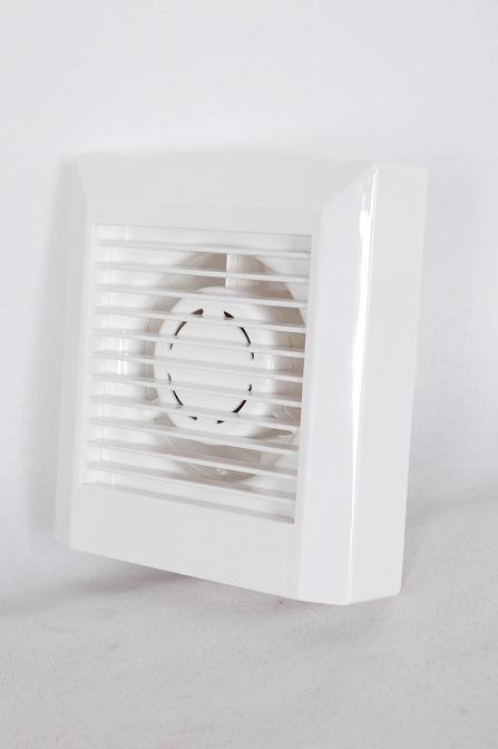 Ventilator Fan