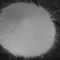 SHMP Sodium Hexametaphosphate