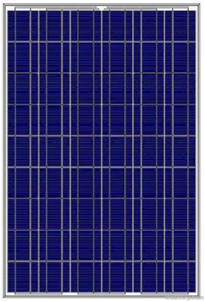 Solar PV Module