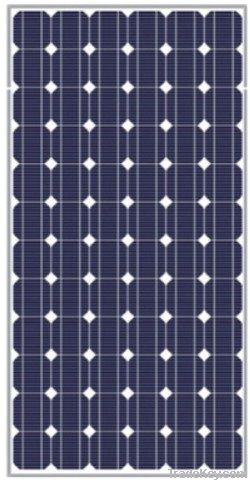 Solar Module