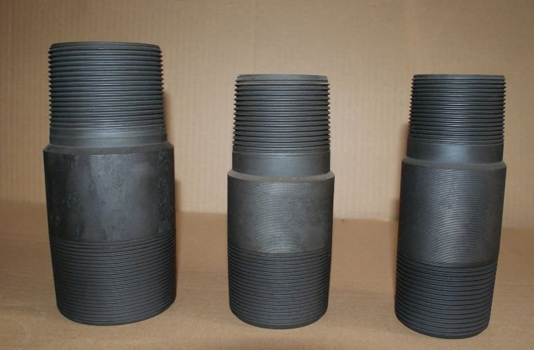 Tubing Pup JointS (pipe fitting pup joint, pipe fitting)