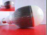 LED BULB (15w )