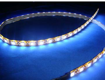 LED Flexible decoration lights