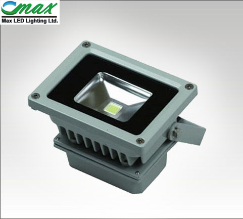 10W LED Water flood lights