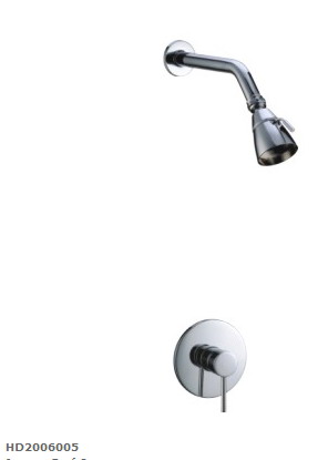 faucet, tap, brass and stainless steel bending tube