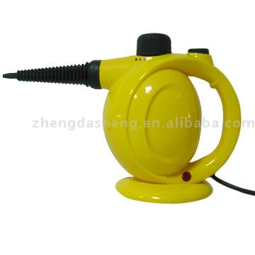 portable steam cleaner JC1000