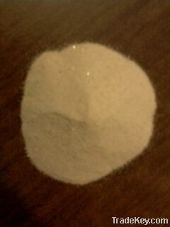 Quartz silica ore , silica sand