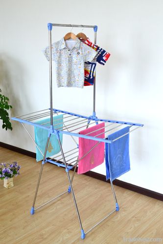 Cloth Drying Rack