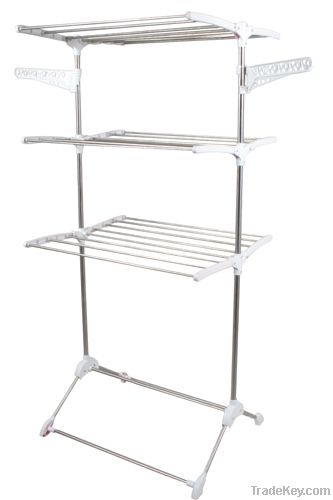 Cloth Drying Rack