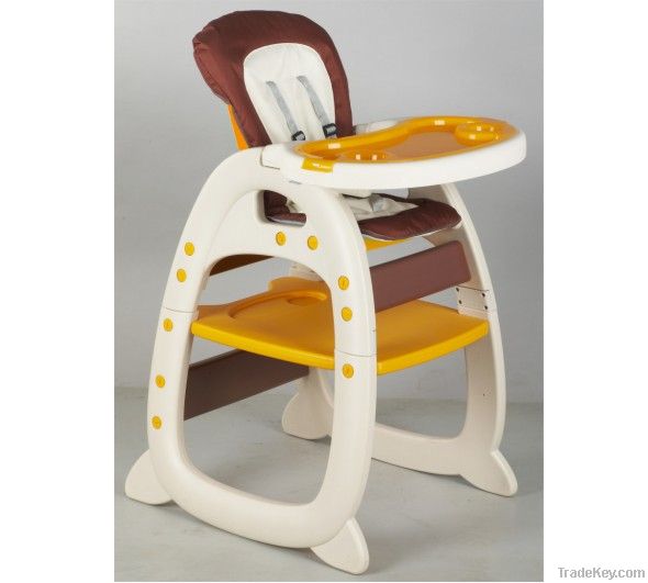 Baby High Chair