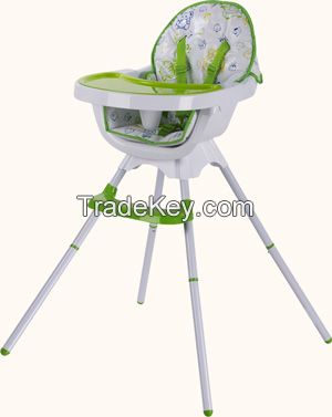 Baby High Chair