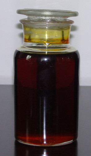 IPET(Isoprppyl Ethyl Thionocarbamate)