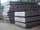 API 2H Grade 50 Steel Plates/Offshore steel plates 2H Gr50