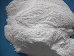 Ammonium Polyphosphate