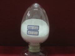 Mono Sodium Phosphate(MSP)