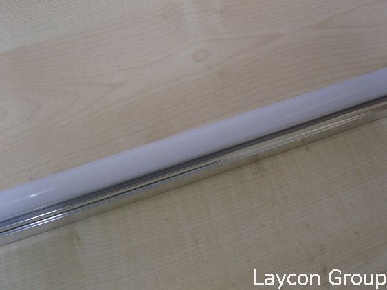 LED  Tube T5